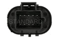 REMOTE MIRROR SWITCH