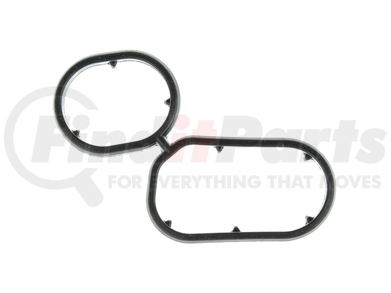Oil Filter Adapter Gasket HYUNDAI/KIA 3.3L 3.8L 2015-2018