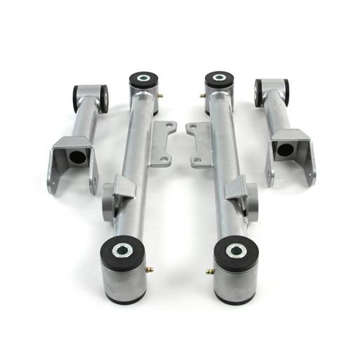 UPR 99-04 Pro Street Upper Lower Control Arm Kit 2002-09-99