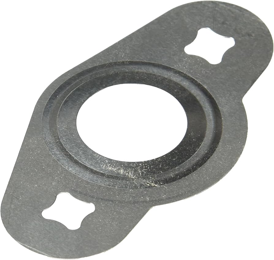 EGR - MISC.