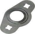 EGR - MISC.