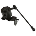 RIDE HEIGHT SENSOR