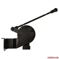 RIDE HEIGHT SENSOR