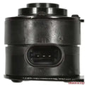 RIDE HEIGHT SENSOR