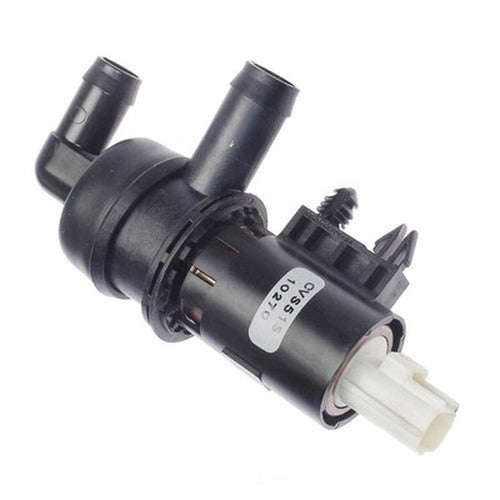 STD VALVE-CANISTER PURGE