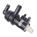 STD VALVE-CANISTER PURGE