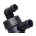 STD VALVE-CANISTER PURGE