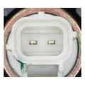 STD VALVE-CANISTER PURGE