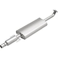 DIRECT-FIT MUFFLER - 09-12 ESCAPE M