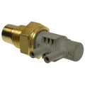 PORTED VAC SWITCH
