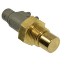 PORTED VAC SWITCH