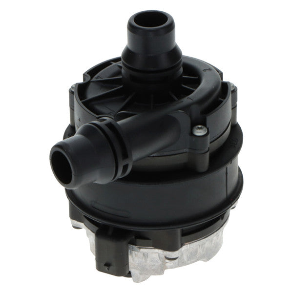 COOLANT PUMP