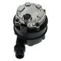 COOLANT PUMP