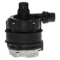 COOLANT PUMP