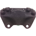 FRICTION CHOICE CALIPERS