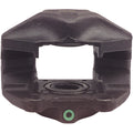 FRICTION CHOICE CALIPERS