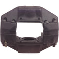 FRICTION CHOICE CALIPERS