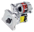 STR CHROME XS CHEVY UNIVERSAL STRAIGHT MTG 153/168T FLYW