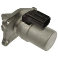 INTERMOTOR TRANSMISSION CONTROL SOL