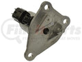 INTERMOTOR TRANSMISSION CONTROL SOL