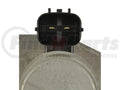 INTERMOTOR TRANSMISSION CONTROL SOL