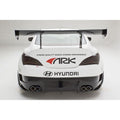 GTC300 Genesis 61 Spec Wi