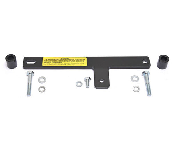 SEAT ADAPTOR