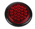 ( POE ) FORD BRONCO SPORT 21-24 LED