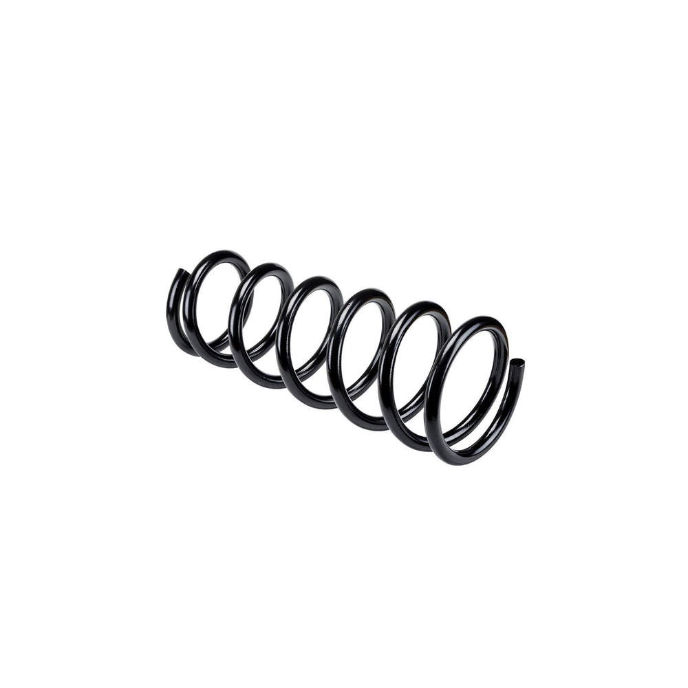 ~(41 lbs. 22X16X9)~ SuperCoils for Dodge RAM 3500 Dodge RAM 2500