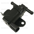 INTERMOTOR VALVE - CANIST