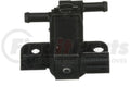 INTERMOTOR VALVE - CANIST