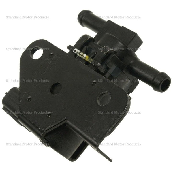 INTERMOTOR VALVE - CANIST
