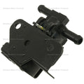 INTERMOTOR VALVE - CANIST