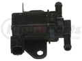 INTERMOTOR VALVE - CANIST