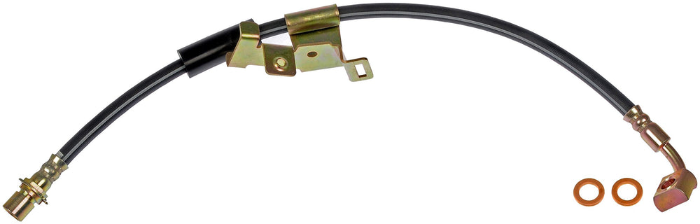BRAKE HOSE