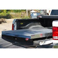 BRACKETS KIT FOR RAM PROMASTER