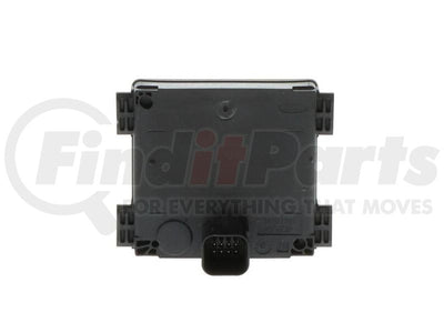 BLIND SPOT DETECTION SENSOR