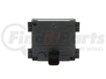BLIND SPOT DETECTION SENSOR
