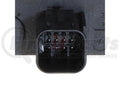 BLIND SPOT DETECTION SENSOR