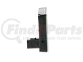 BLIND SPOT DETECTION SENSOR