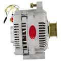 ALT NATURAL FORD 200 AMP