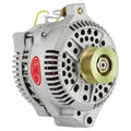 ALT NATURAL FORD 200 AMP