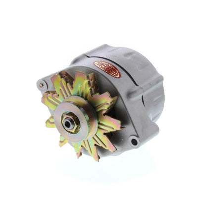 ALT NATURAL FORD 200 AMP