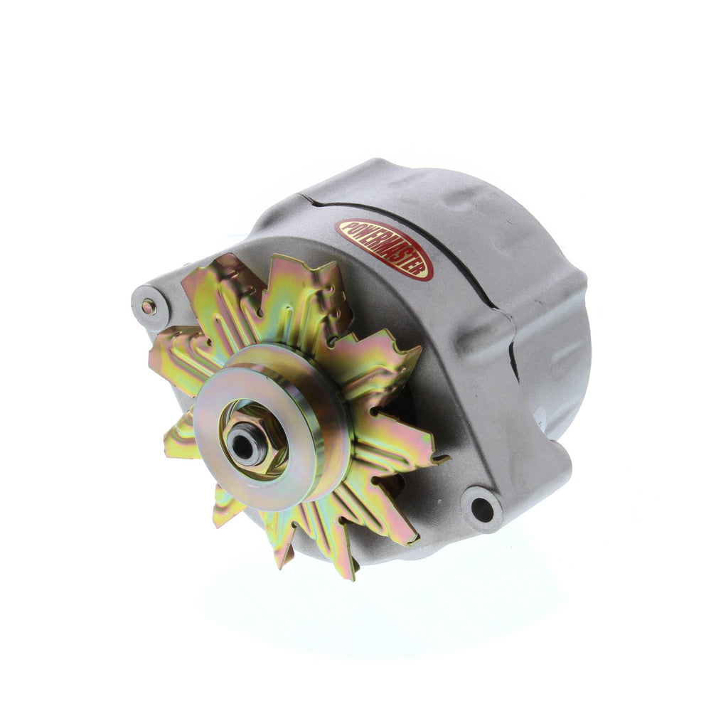 ALT NATURAL FORD 200 AMP