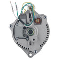 ALT NATURAL FORD 200 AMP