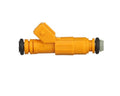 FUEL INJECTOR MFI