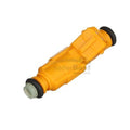FUEL INJECTOR MFI