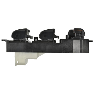 POWER WINDOW SWITCH