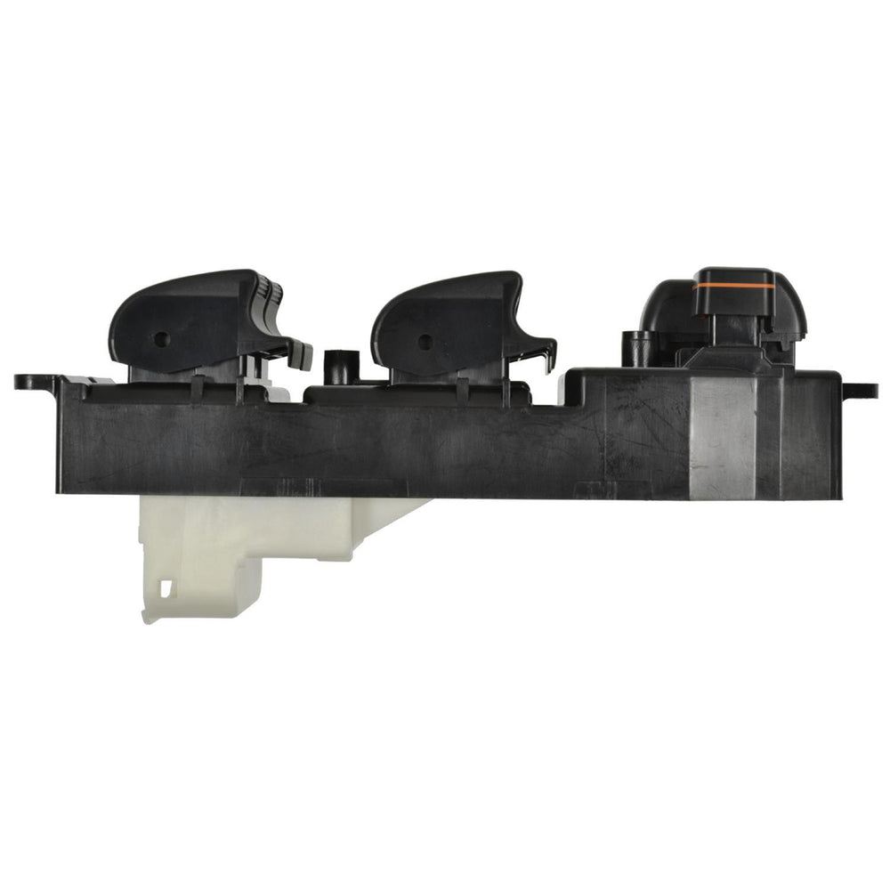 POWER WINDOW SWITCH