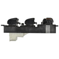 POWER WINDOW SWITCH